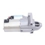 [US Warehouse] 6.0L Starter Motor for 1999-2005 Cadillac, Chevrolet, GMC, HUMMER, ISUZU 6492